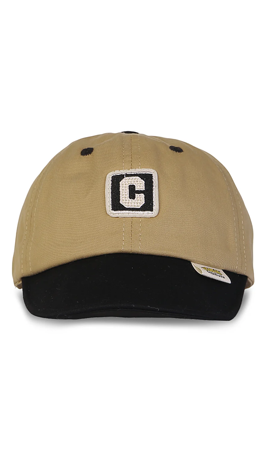 Cap - 0308110 - Image 2