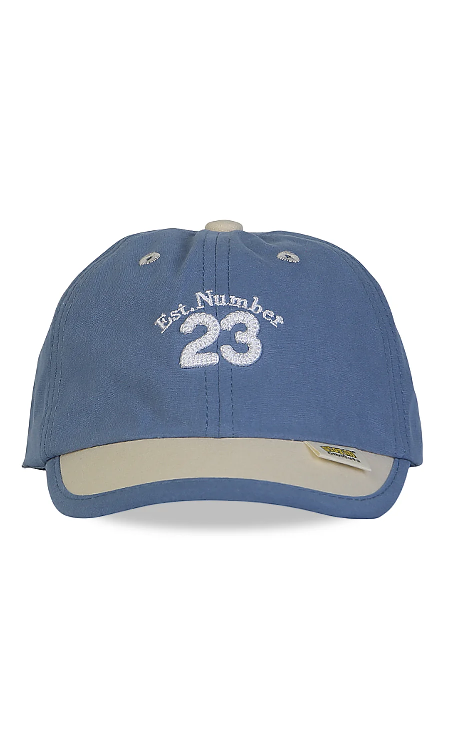 Cap - 0308121 - Image 2