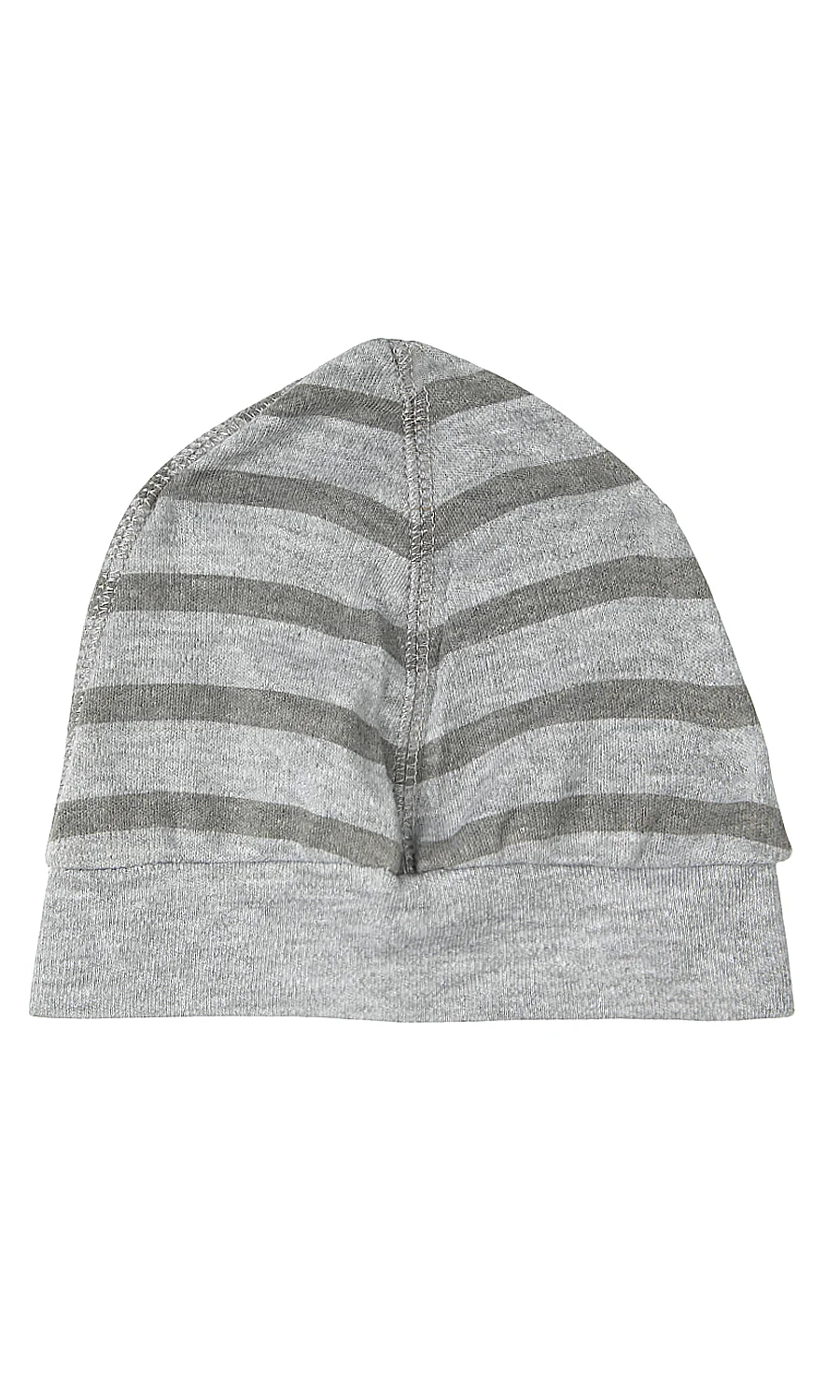 Caps - 0311896