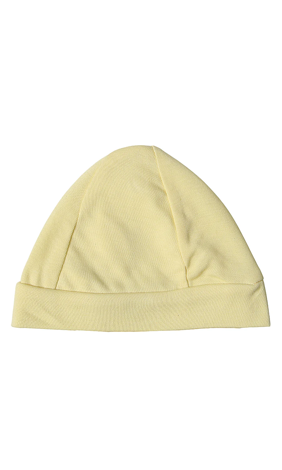 Caps - 0312581