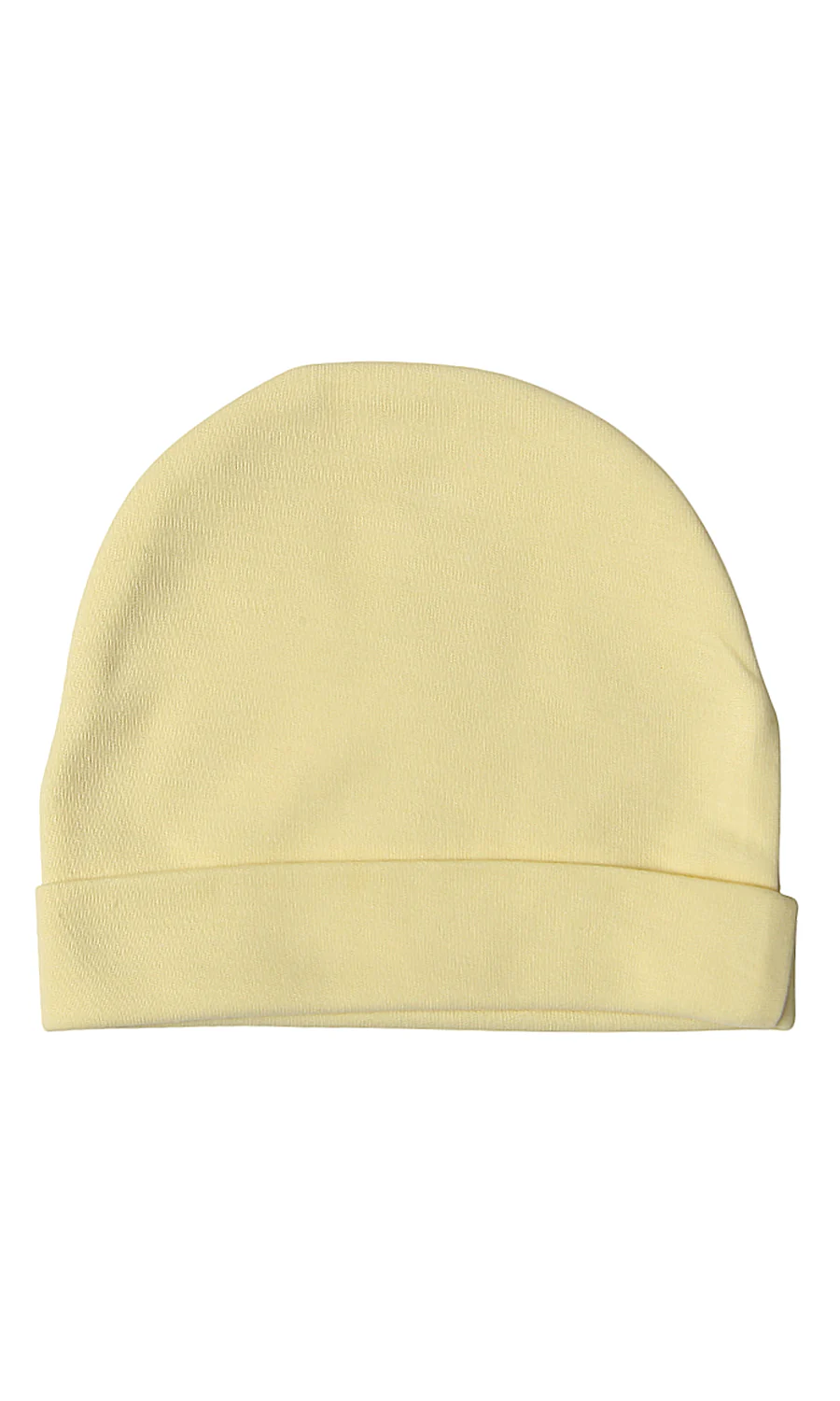 Caps - 0312586