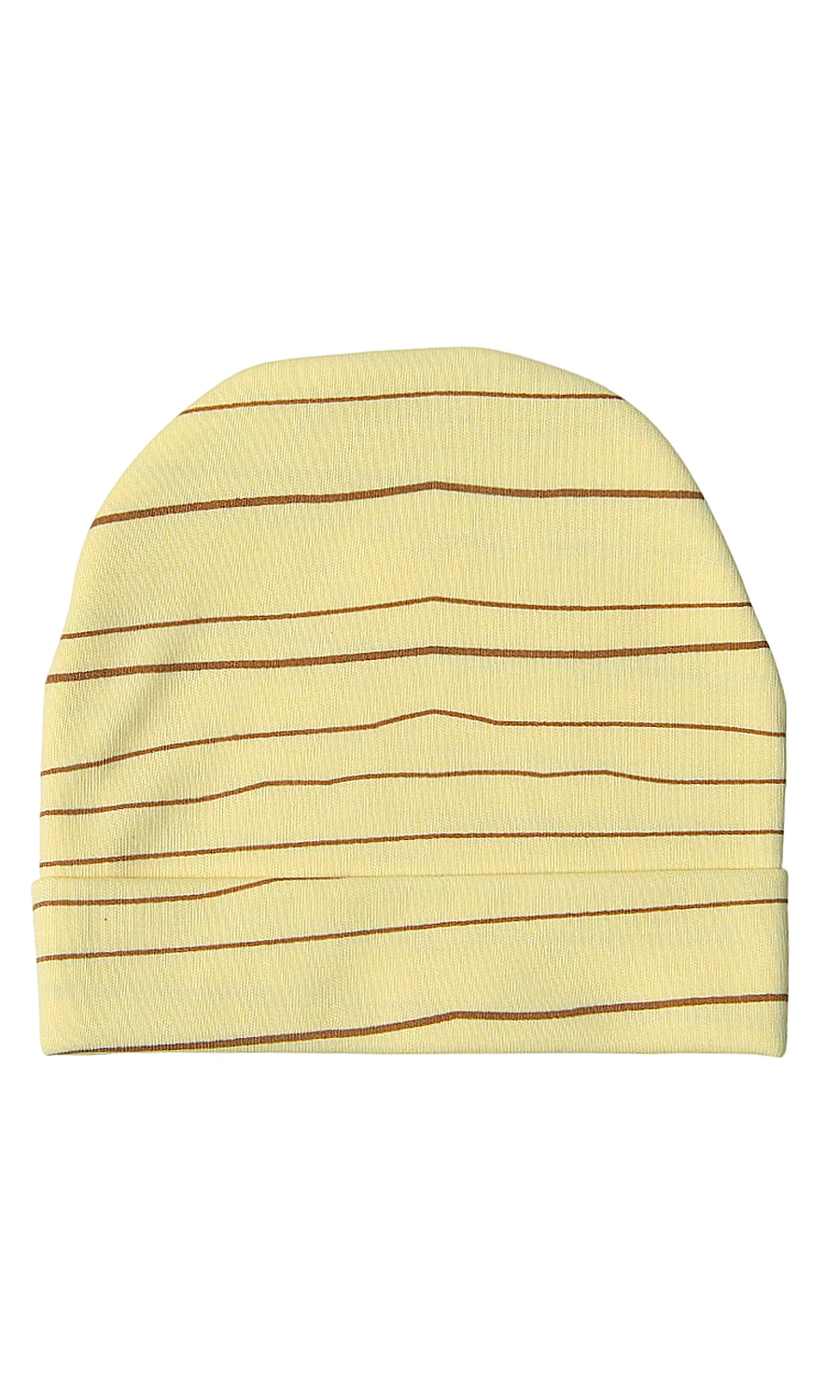 Caps - 0312587