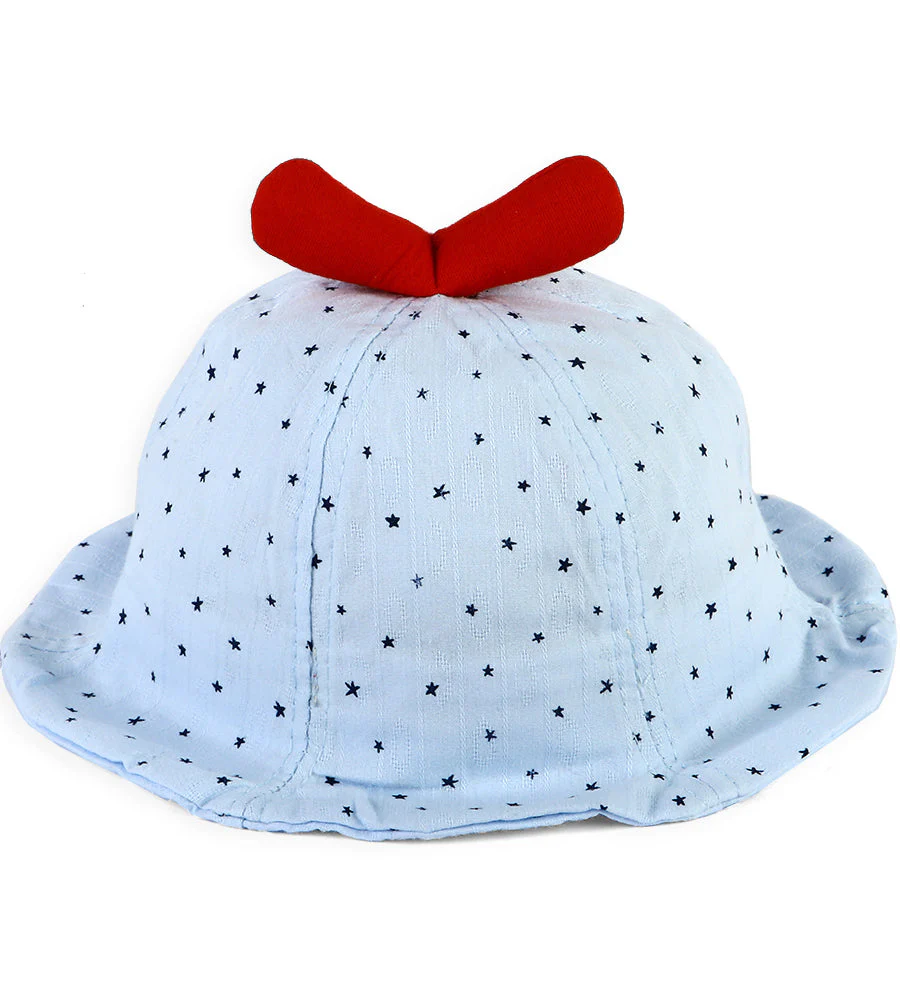 Caps - 0268136