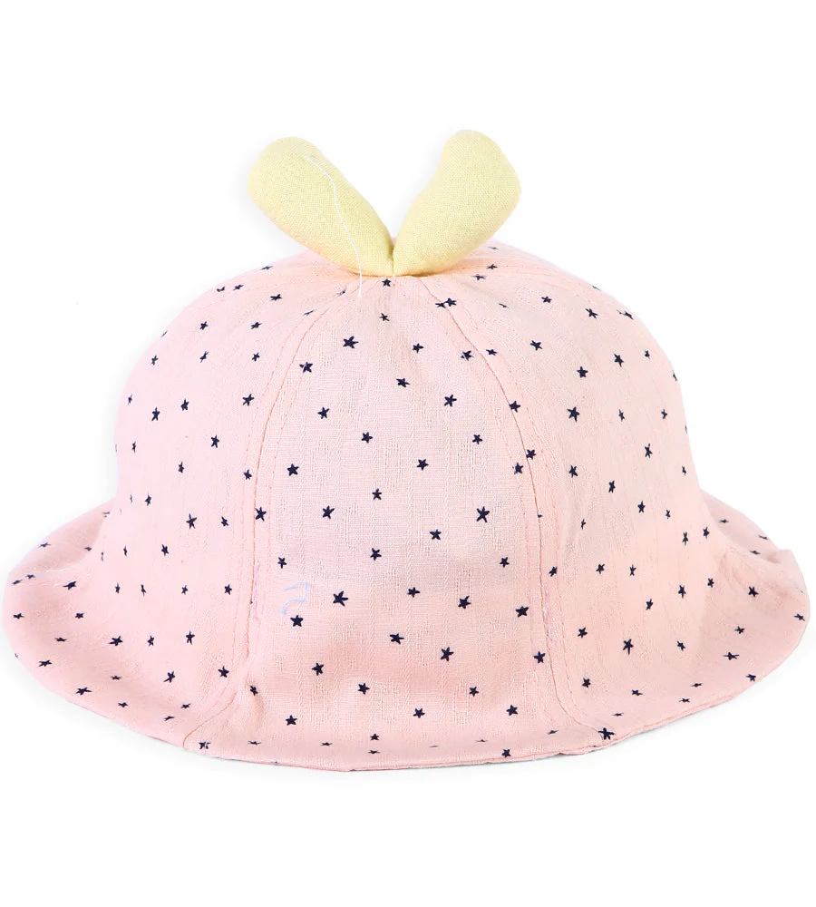 Caps - 0268136