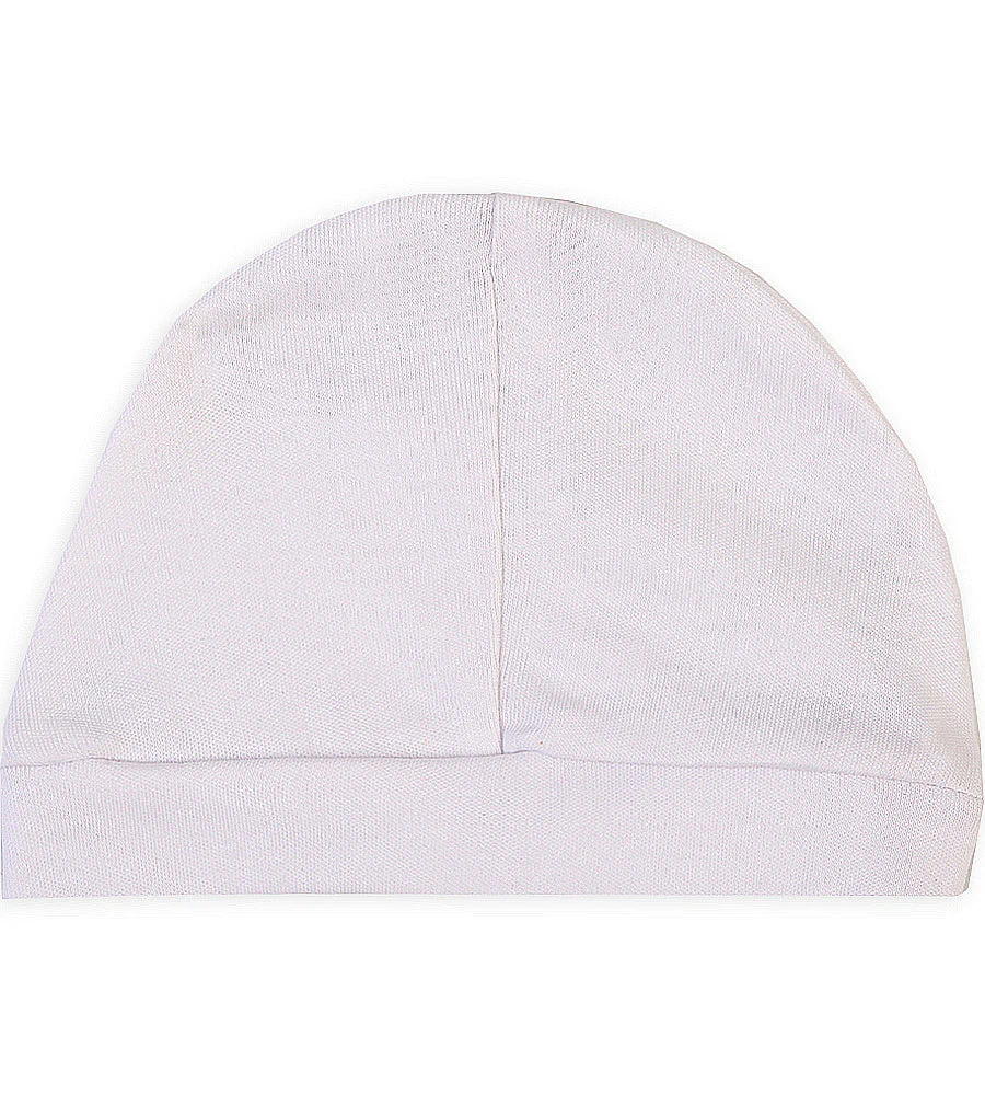 Caps - 0268146