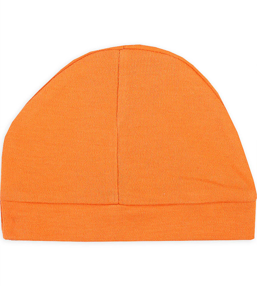Caps - 0268146