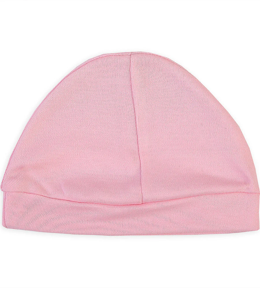 Caps - 0268146
