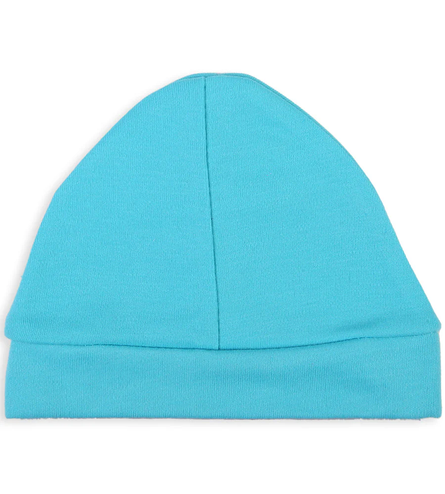 Caps - 0268146