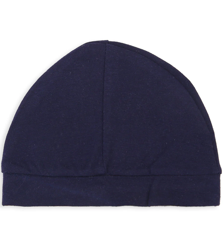 Caps - 0268146