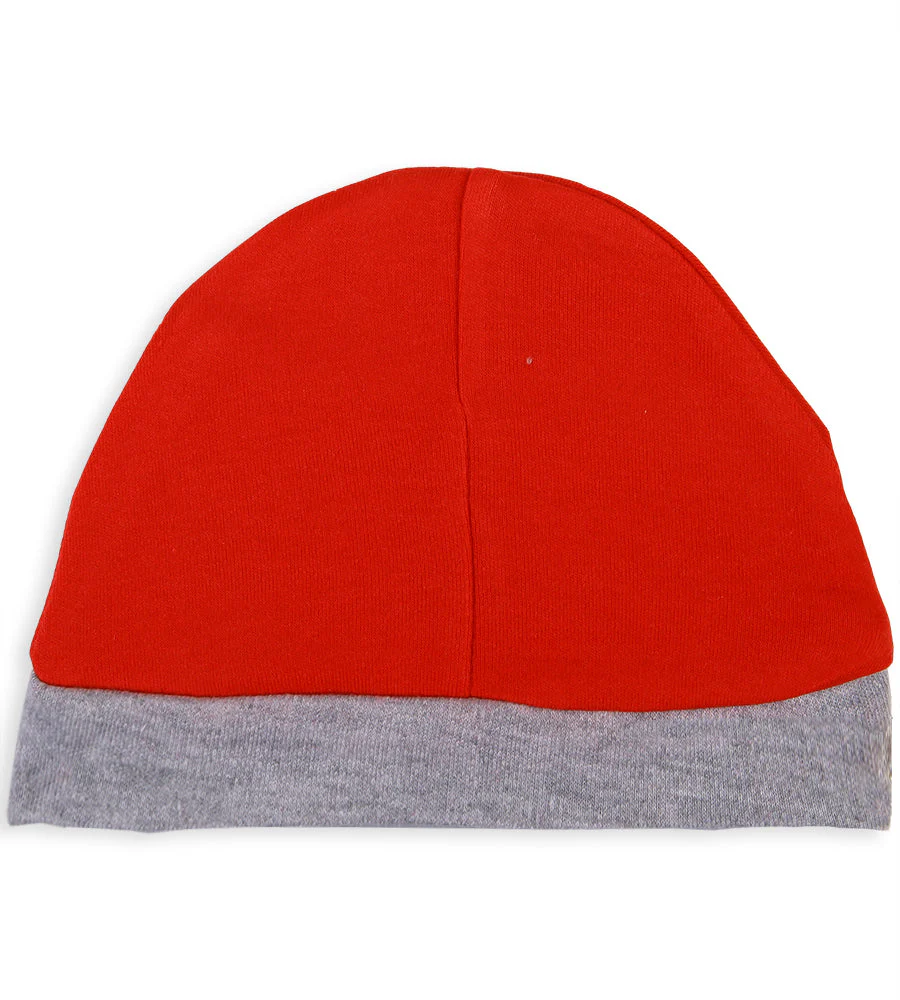 Caps - 0268146