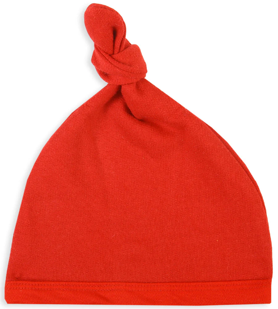 Caps - 0268147