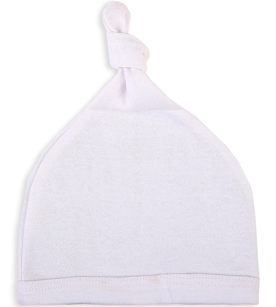 Caps - 0268147