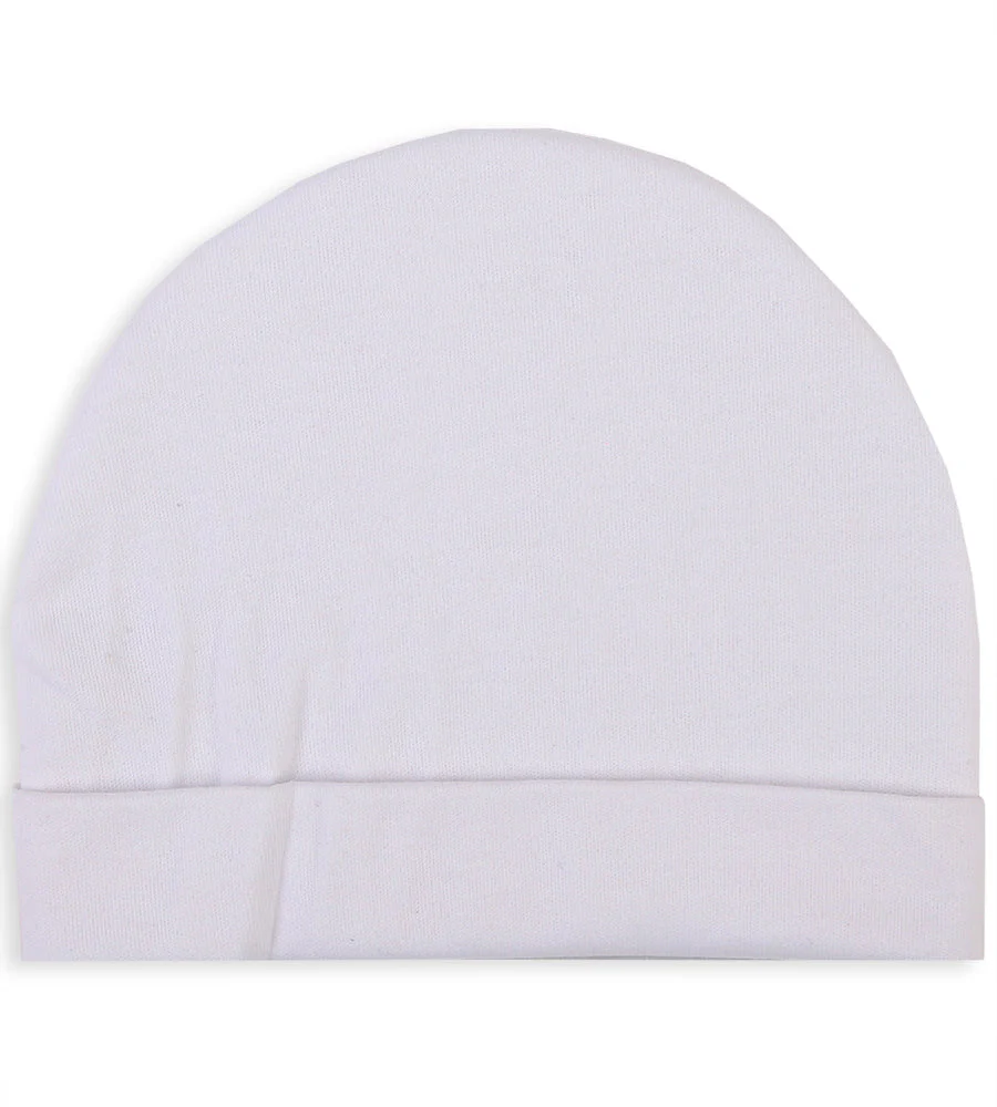 Caps - 0268148