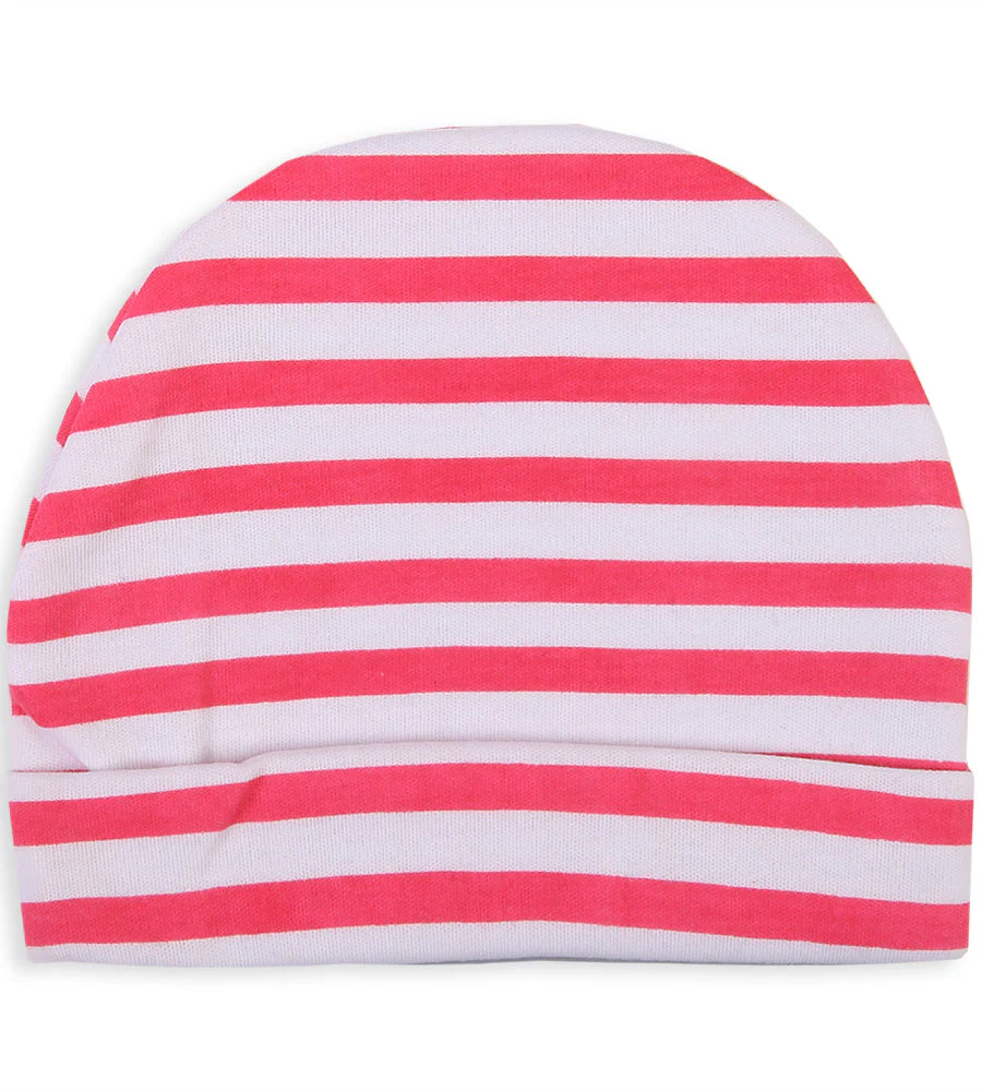 Caps - 0268148