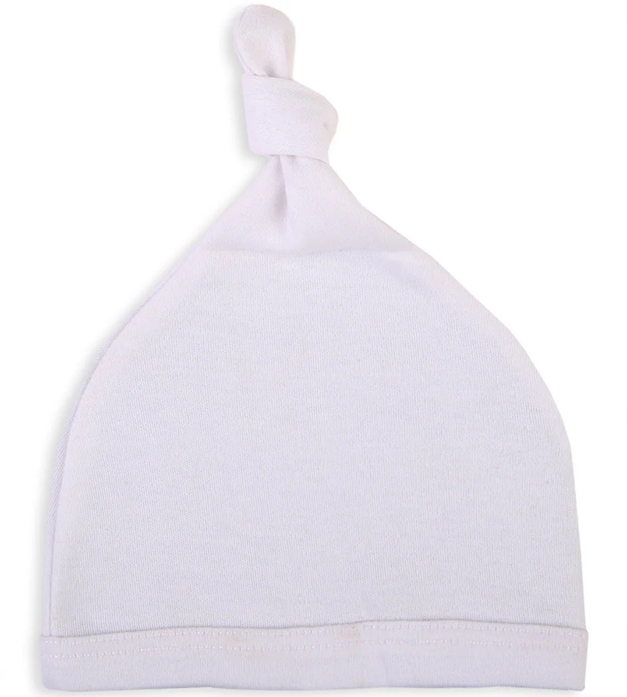 Caps - 0268148