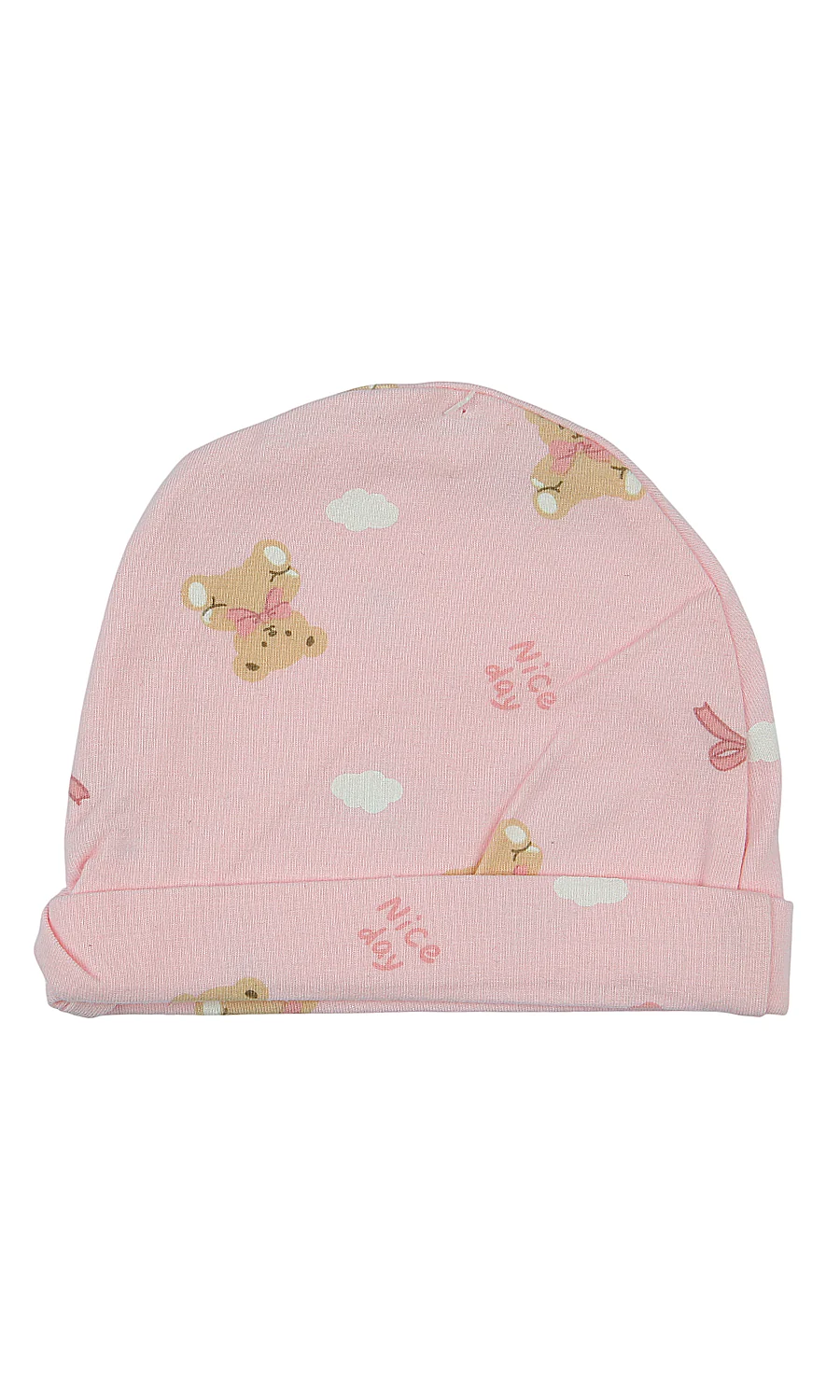 Caps - 0302452