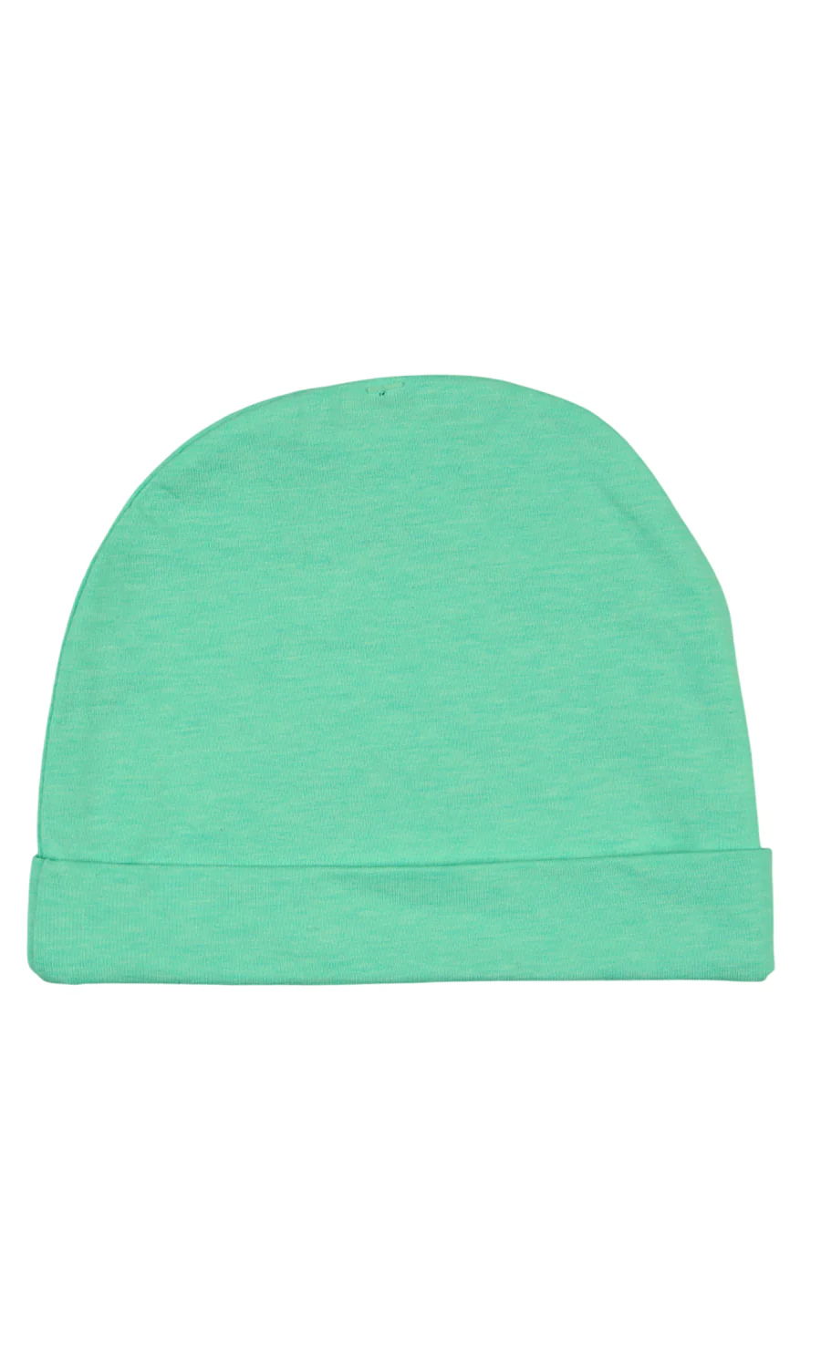 Caps - 0302452