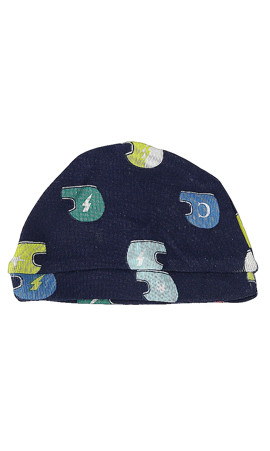 Caps - 0302451