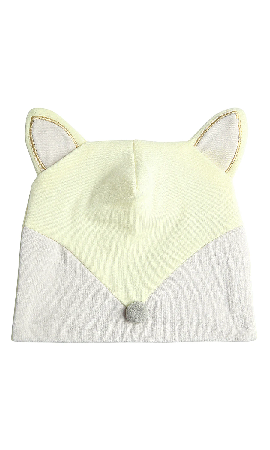 Cap - 0308093