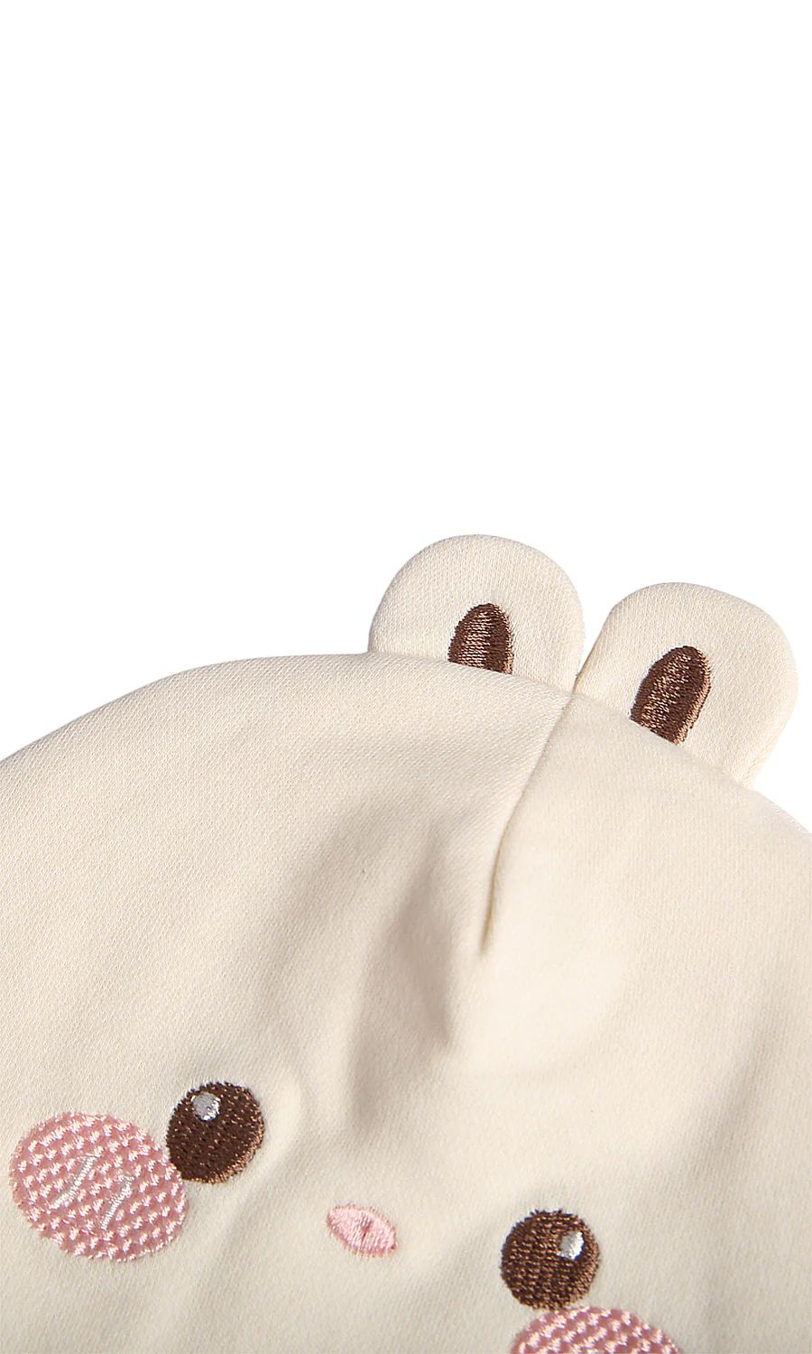 Cap - 0308094 - Image 2