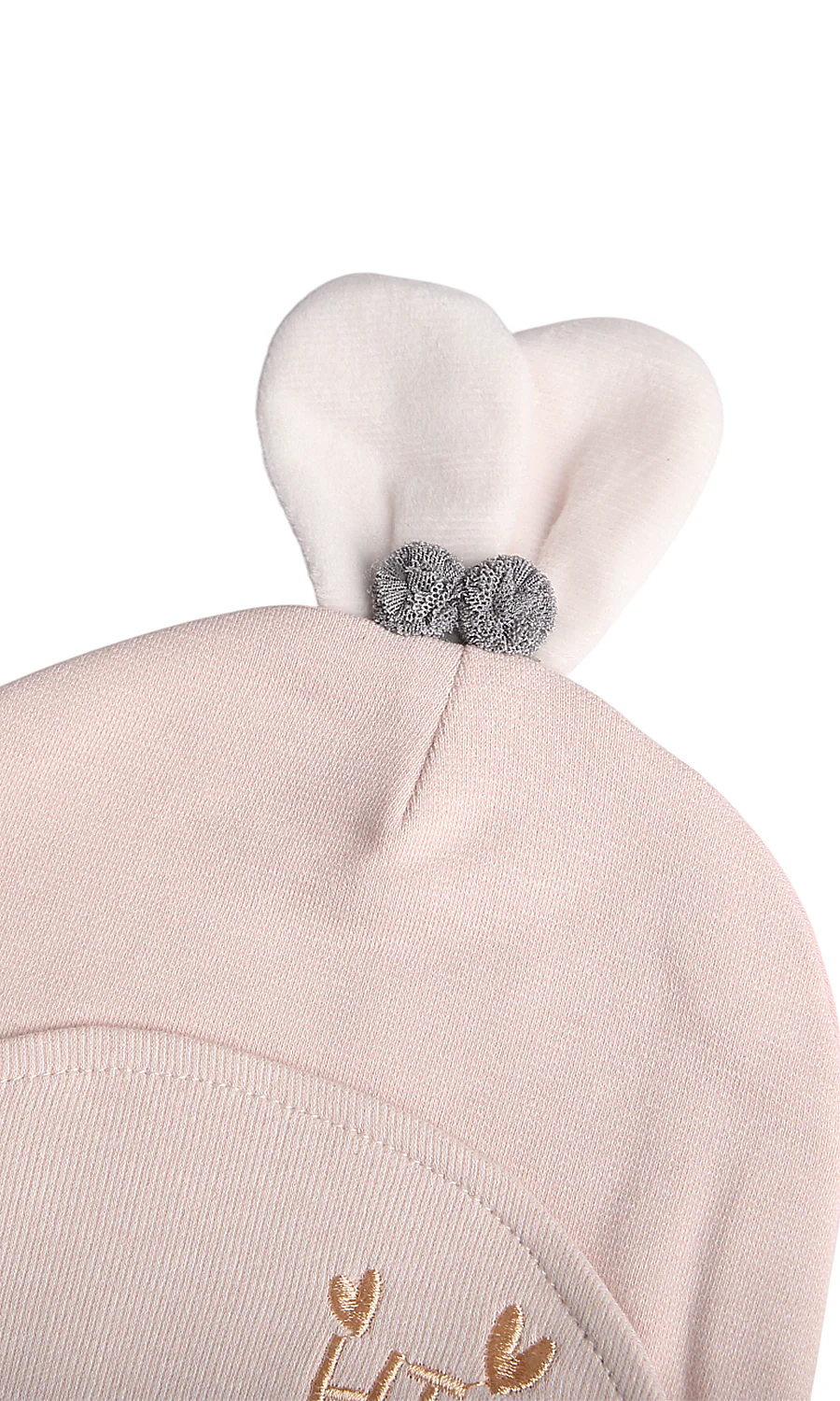 Cap - 0308095 - Image 2
