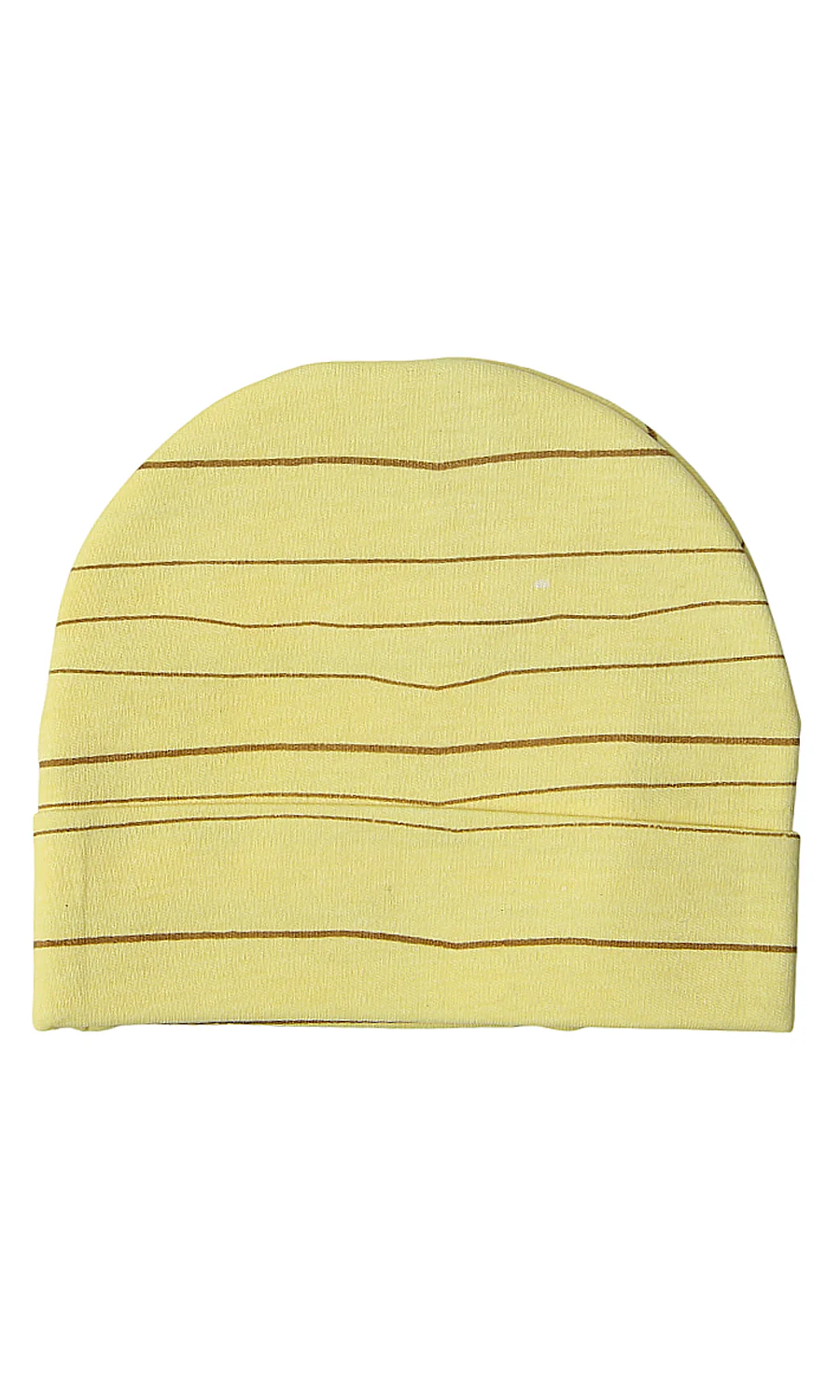 Caps - 0312587