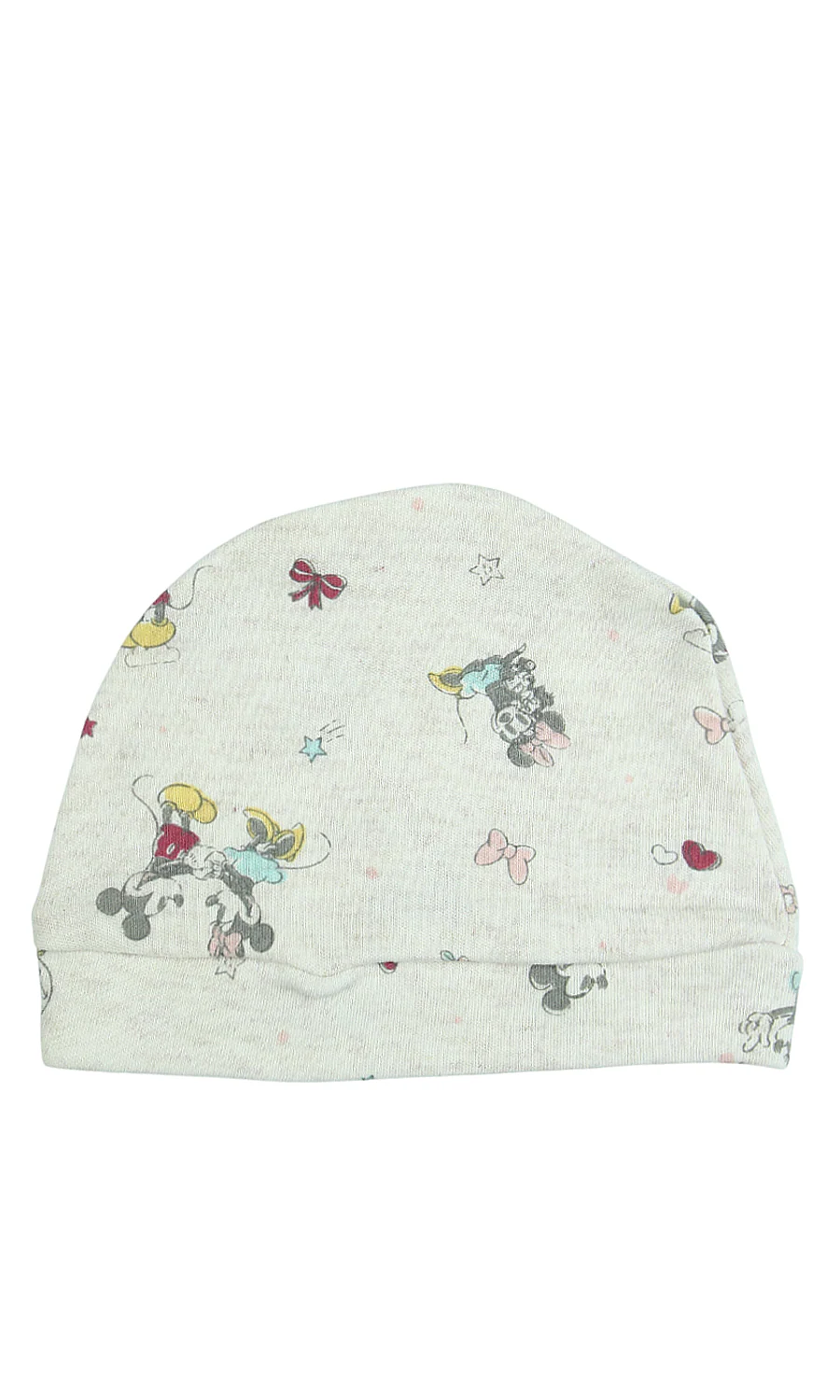 Caps Pack Of 2 - 0291110 - Image 2
