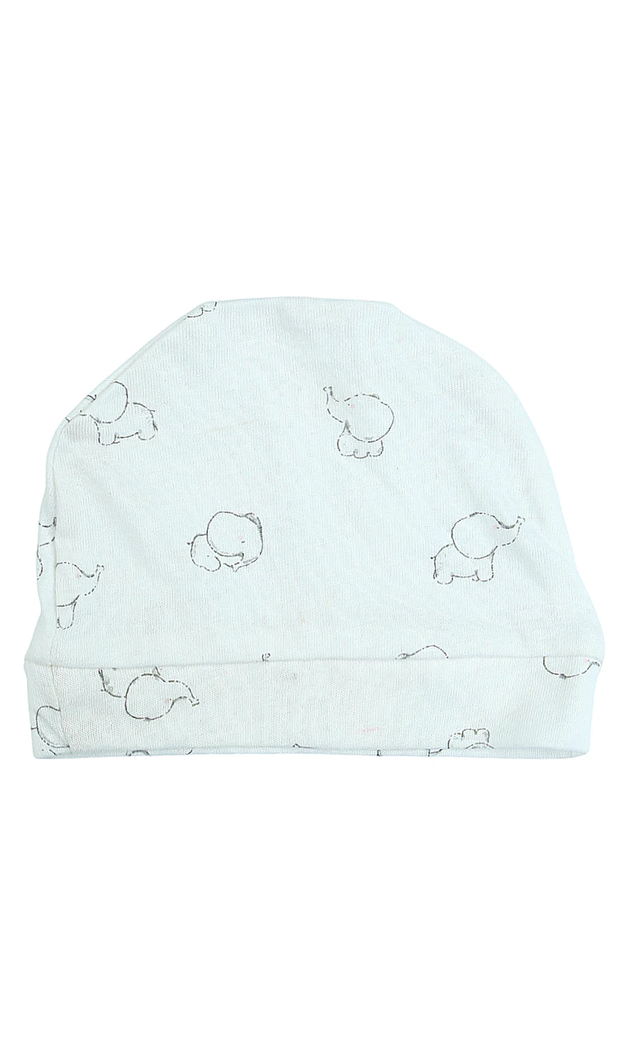 Caps Pack Of 2 - 0291110 - Image 3