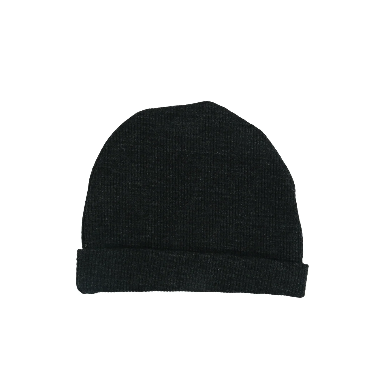 Caps Pack Of 2 - 0291110 - Image 2