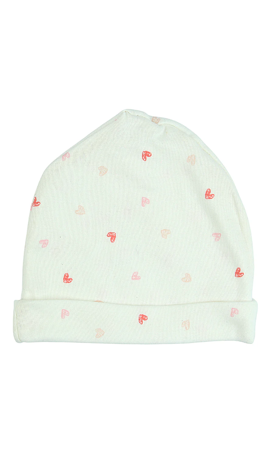 Caps Pack Of 2 - 0291110 - Image 2