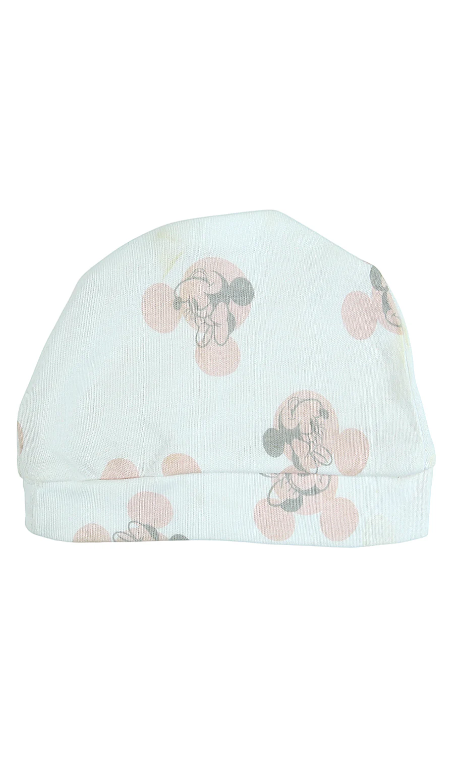 Caps Pack Of 2 - 0291110 - Image 3