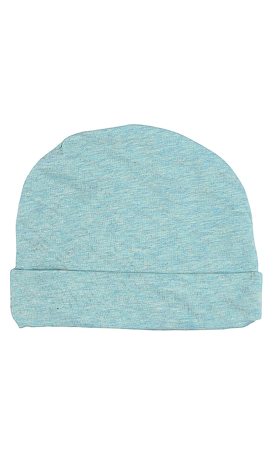 Caps Pack Of 2 - 0291110 - Image 2