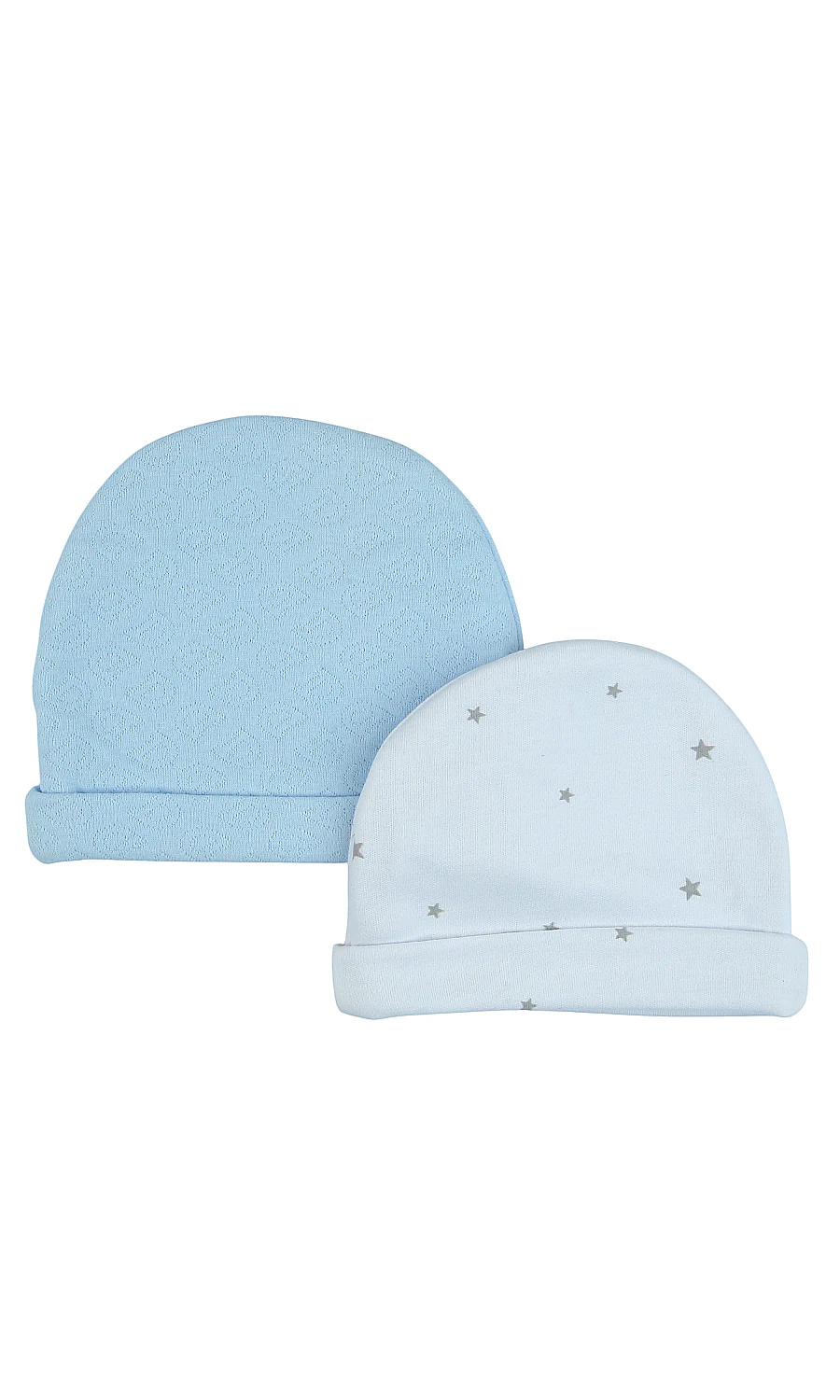 Caps Pack Of 2 - 0291110 - Image 2