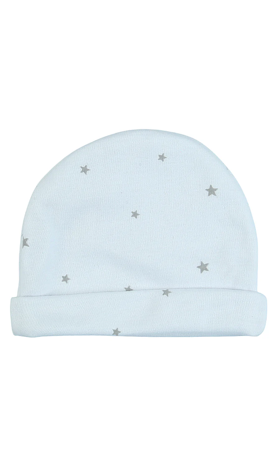 Caps Pack Of 2 - 0291110 - Image 3