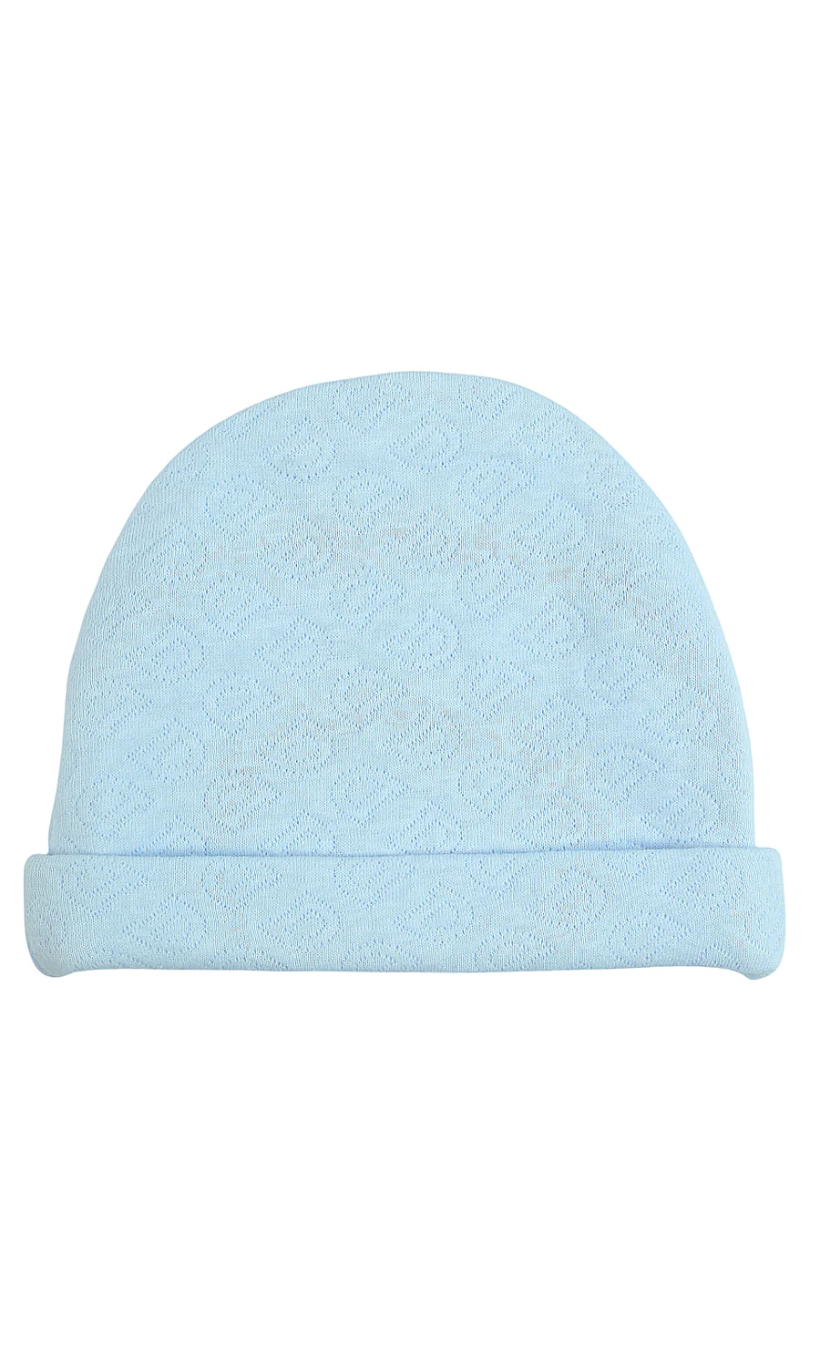 Caps Pack Of 2 - 0291110 - Image 4