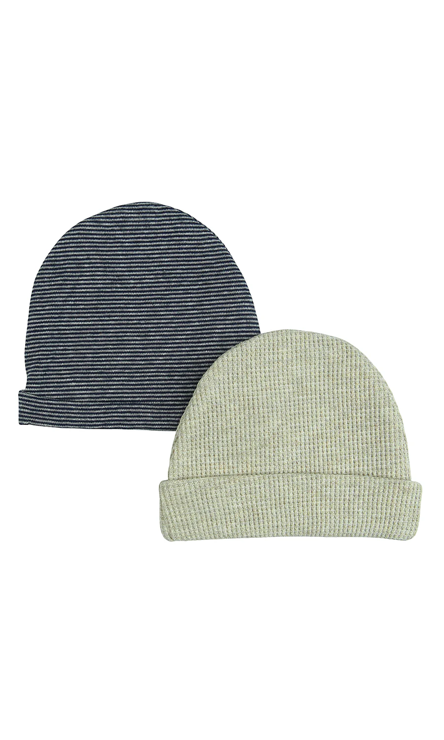 Caps Pack Of 2 - 0291110 - Image 2