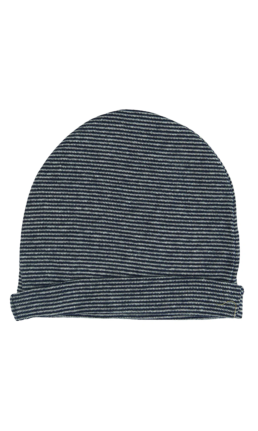 Caps Pack Of 2 - 0291110 - Image 3