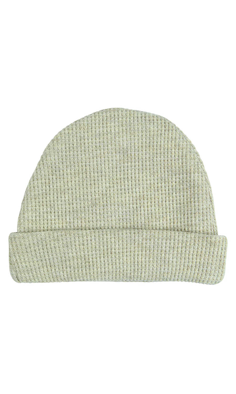 Caps Pack Of 2 - 0291110 - Image 4