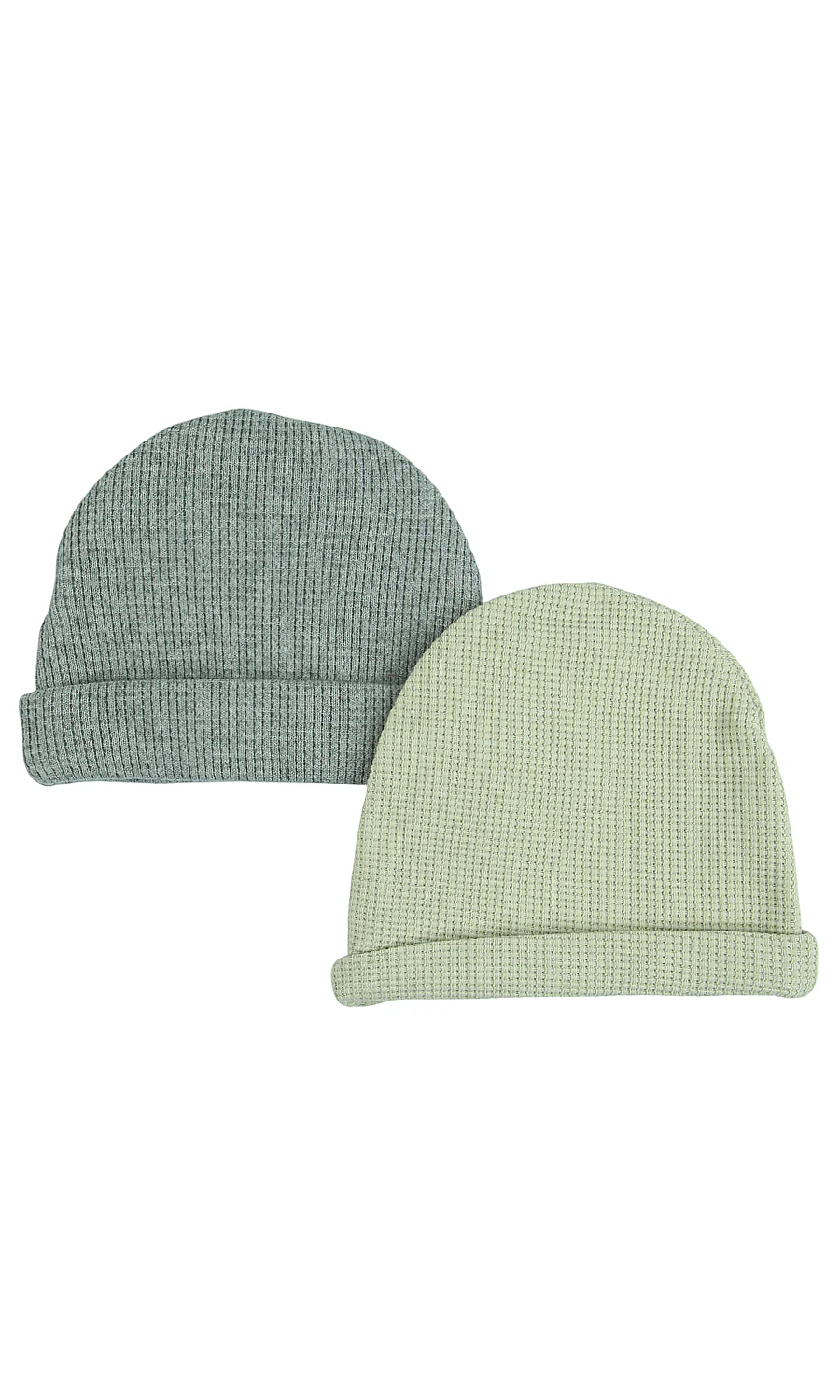 Caps Pack Of 2 - 0291110 - Image 2