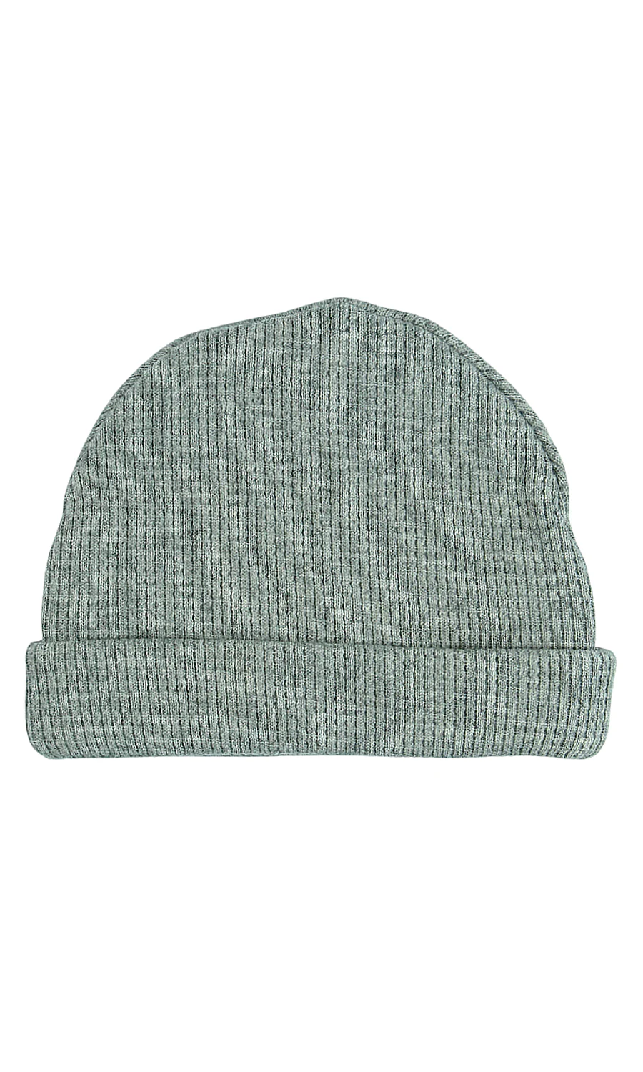 Caps Pack Of 2 - 0291110 - Image 3
