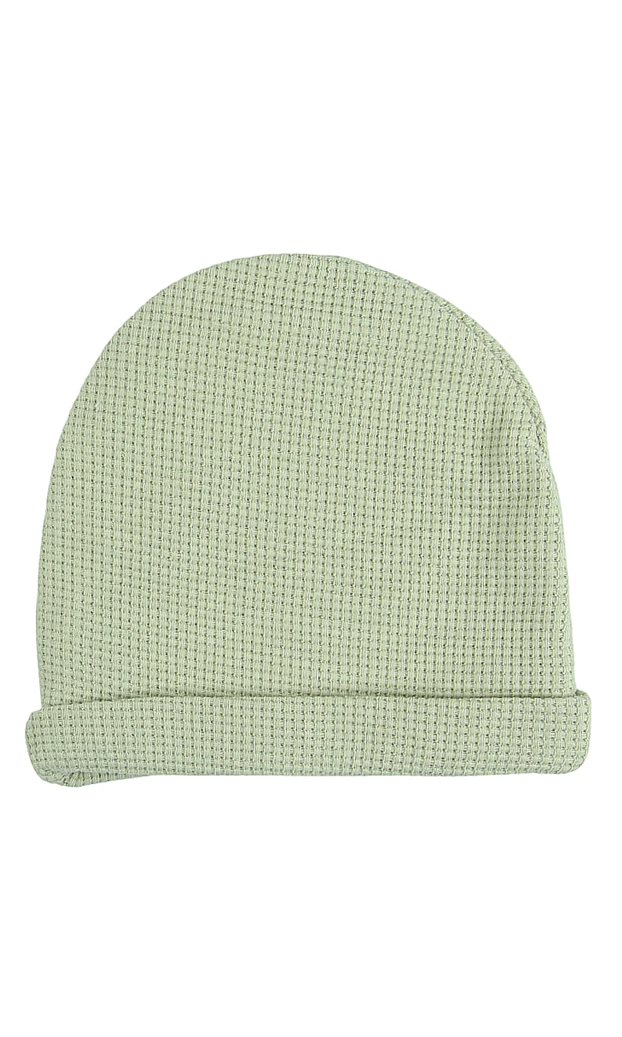 Caps Pack Of 2 - 0291110 - Image 4