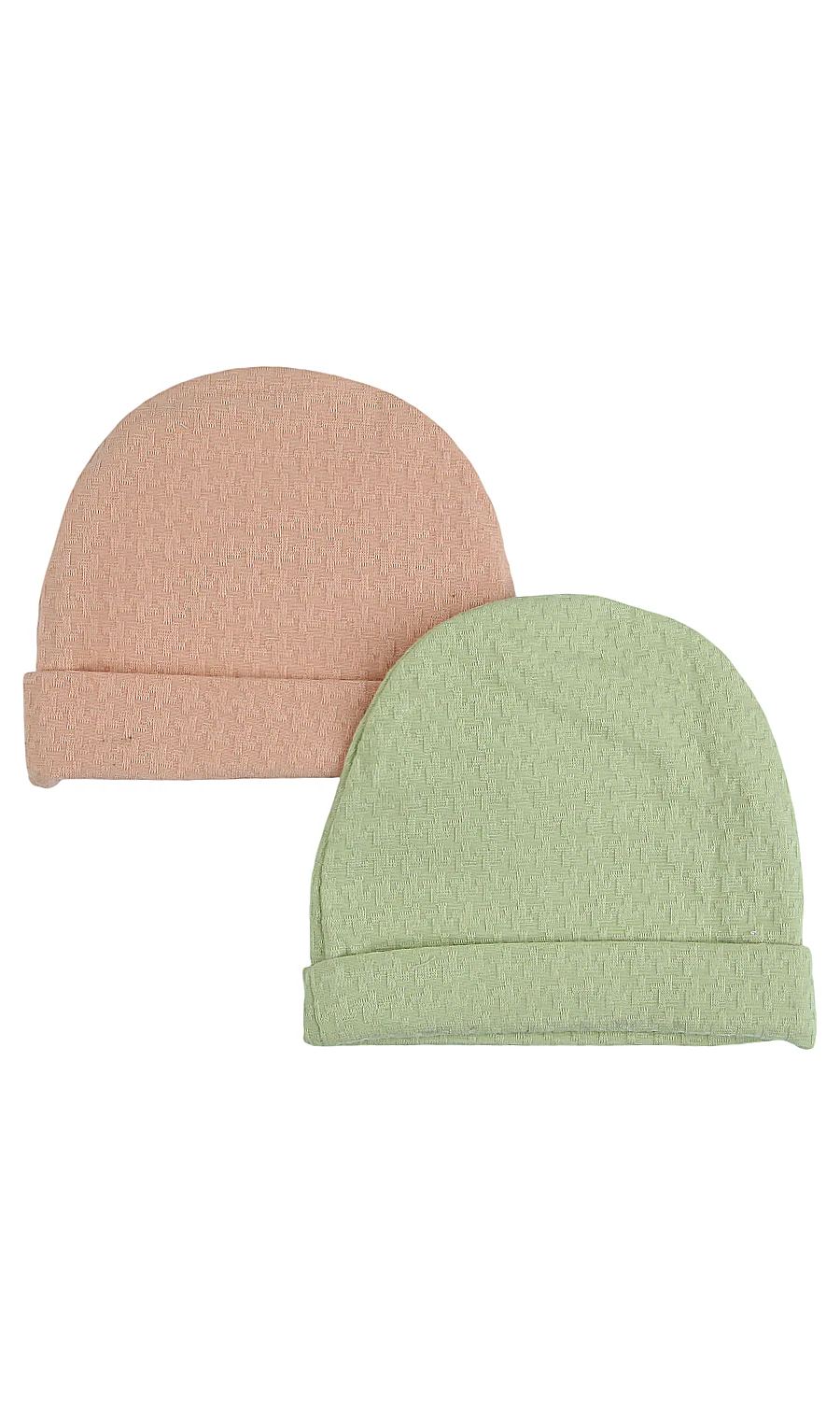 Caps Pack Of 2 - 0291110 - Image 2