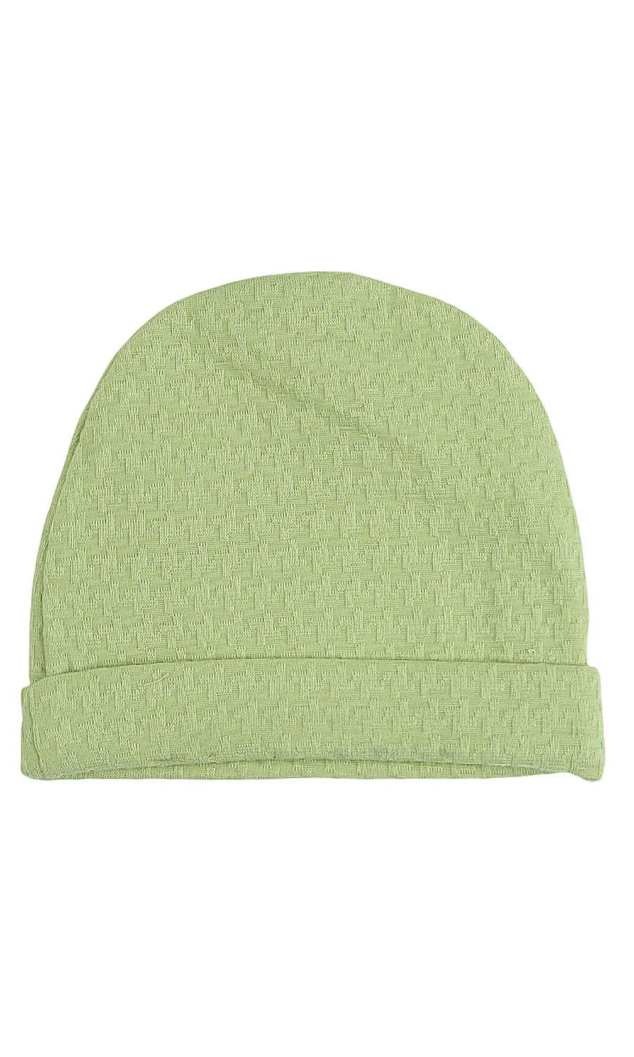 Caps Pack Of 2 - 0291110 - Image 3