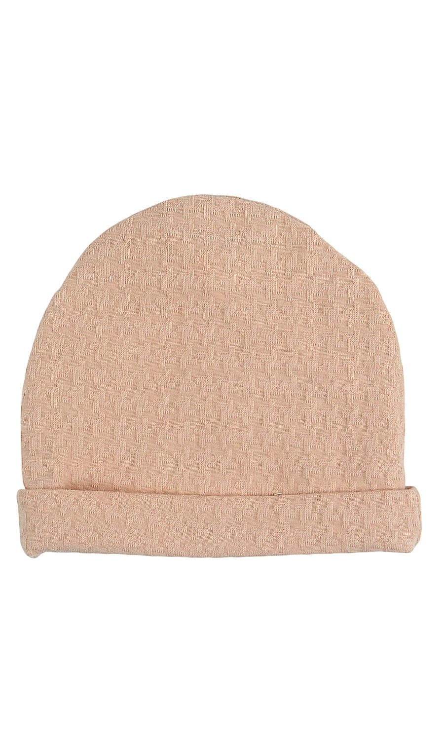Caps Pack Of 2 - 0291110 - Image 3