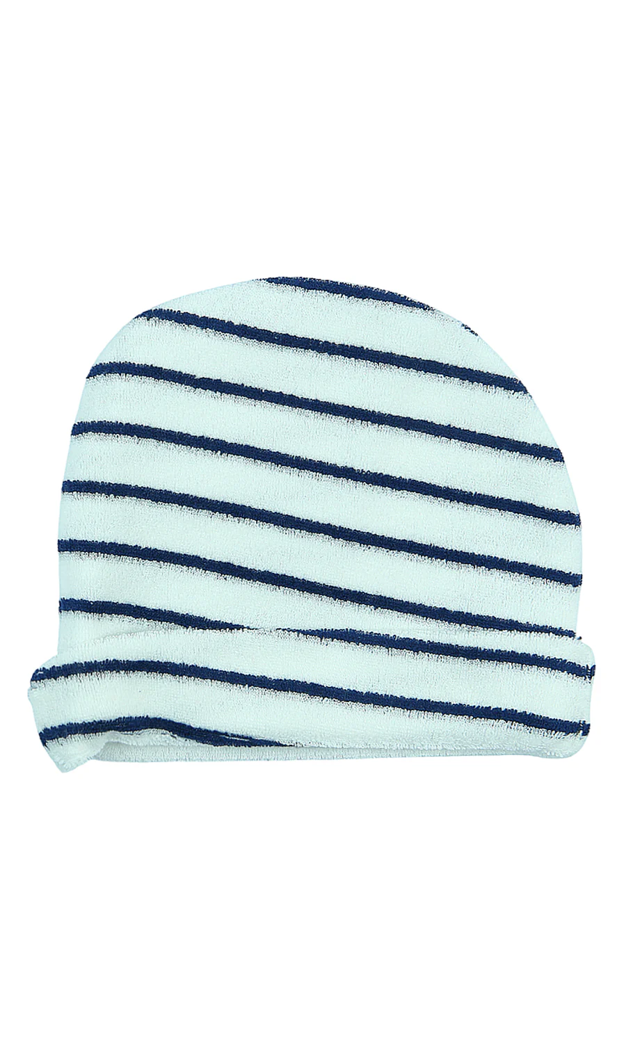 Caps Pack Of 2 - 0302385 - Image 3