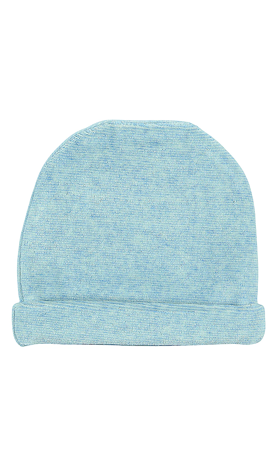 Caps Pack Of 2 - 0302385 - Image 2