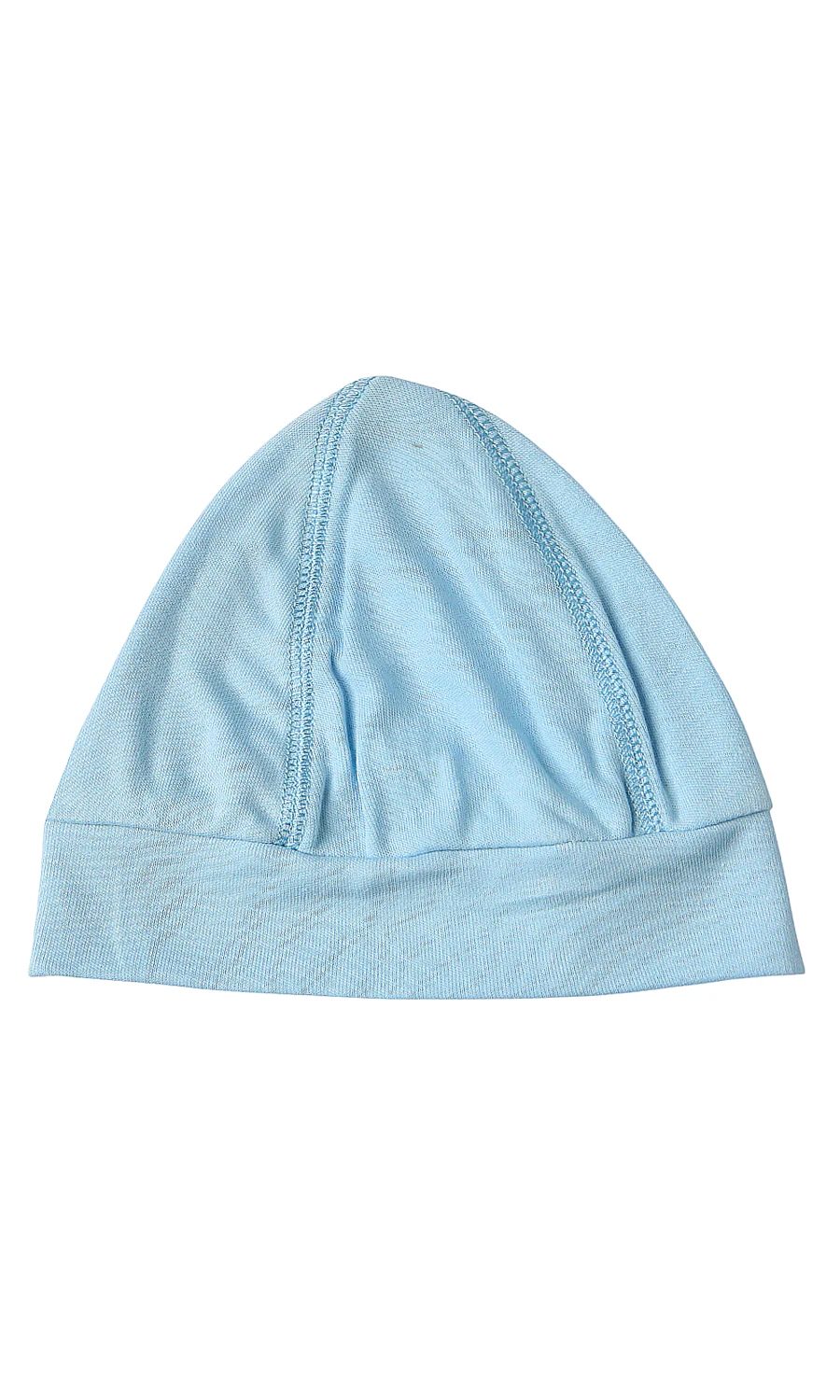 Caps Pack Of 4 - 0312132 - Image 2