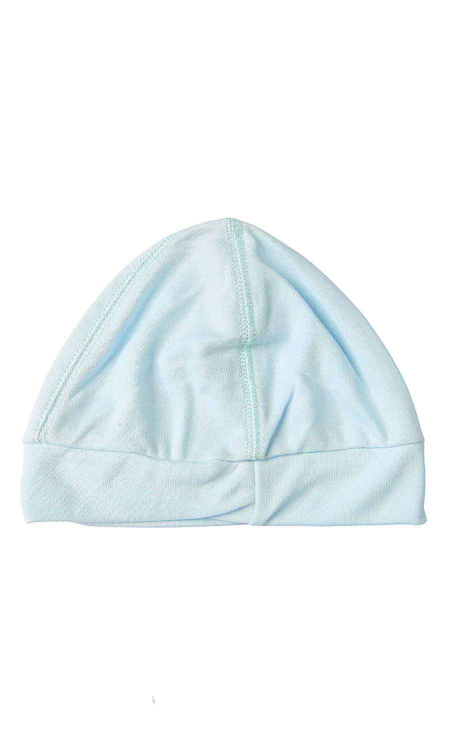 Caps Pack Of 4 - 0312132 - Image 4