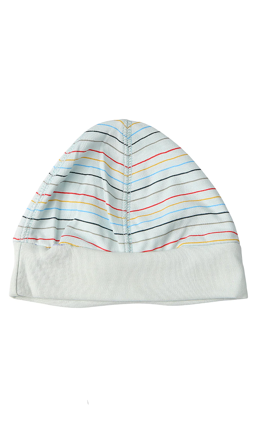 Caps Pack Of 4 - 0312132 - Image 5