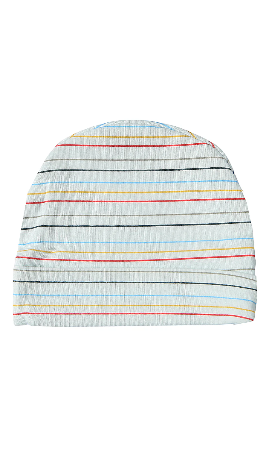 Caps Pack Of 4 - 0312132 - Image 2